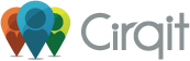 Cirqit